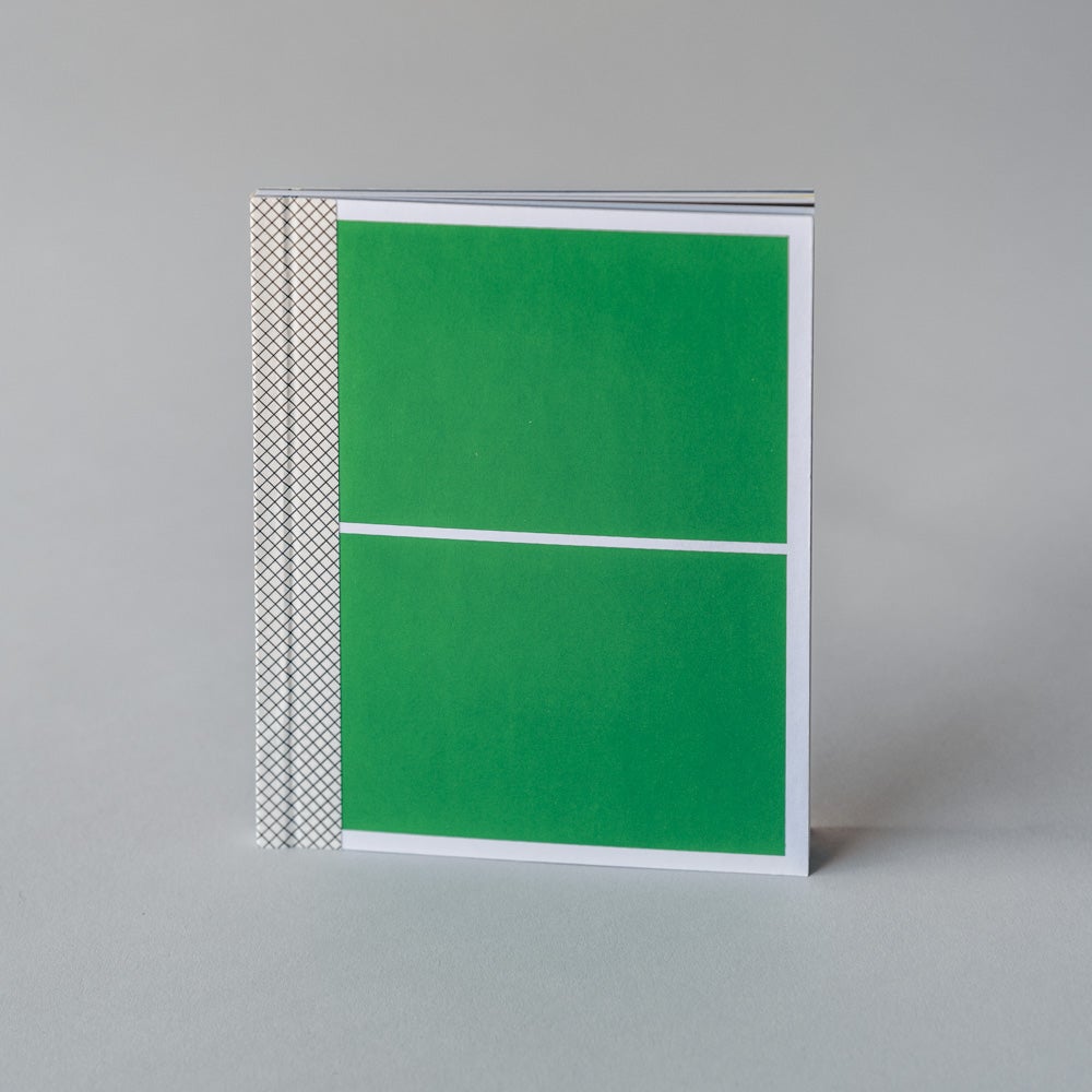 希少本】Ping Pong by Geoff Dyer & Pico Lyer